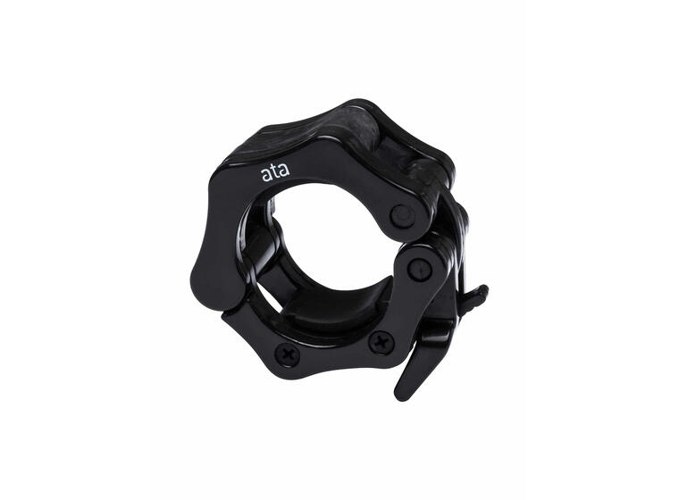 Jaw Lock ata 50mm | 2 st Skivstångslås 