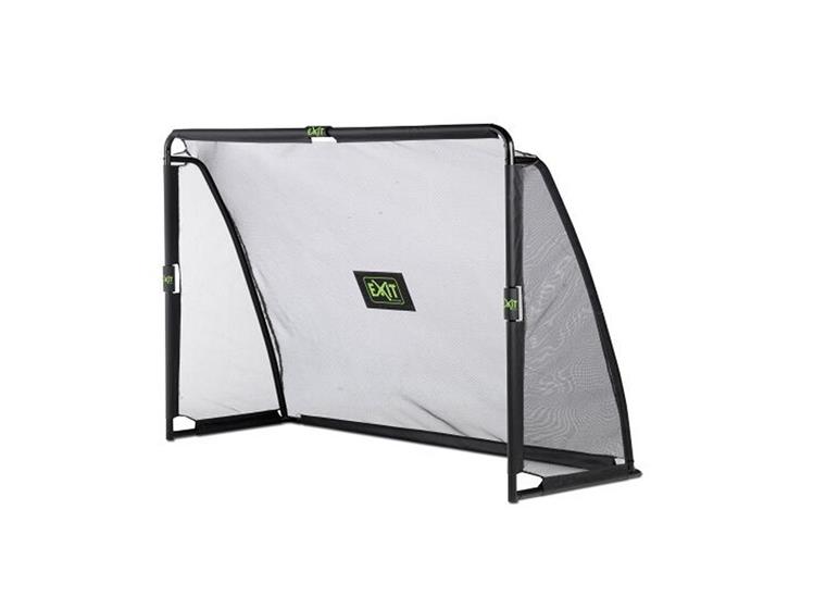 Tillbehör nät till Exit Coppa fotbollmål Extra nät |  Målstorlek 220x170 cm