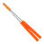 Henrys Karbonpinne 35 cm | Orange Diabopinnar 