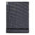 Warrior yogamatta II Antracit 183 x 61 x 0,4 cm 