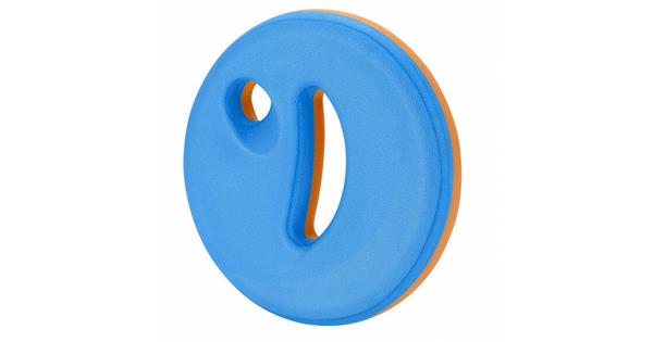 340126