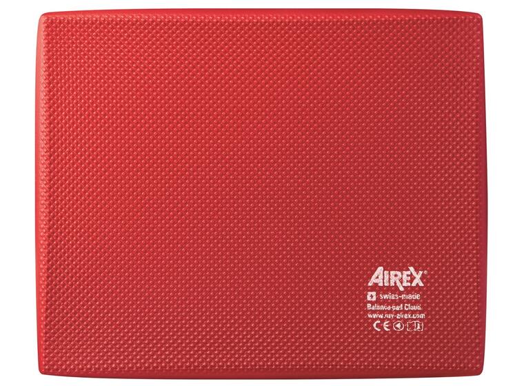 Airex Balanskudde Cloud Mjuk balansdyna 