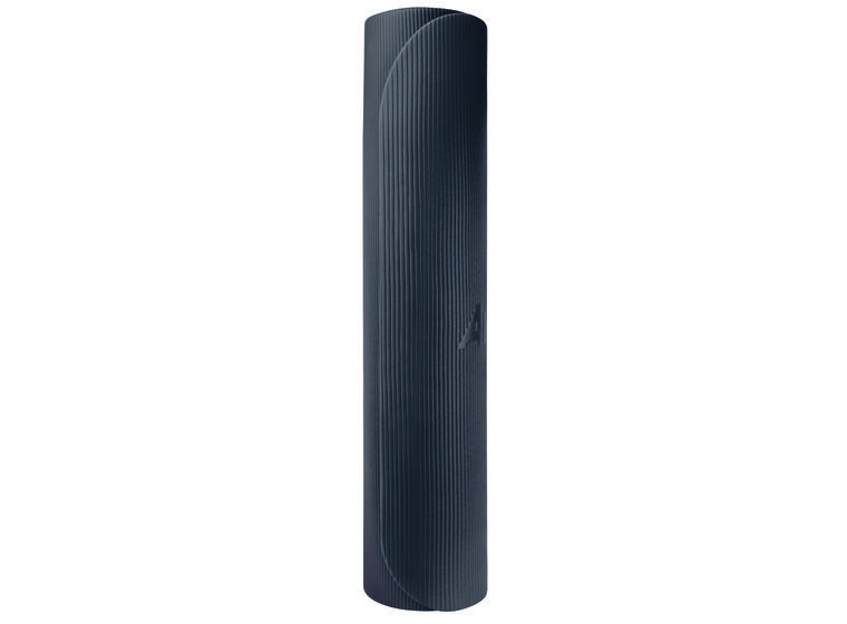 Airex Corona matta 185 x 100 x 1,5 cm Träningsmatta | Skiffer 