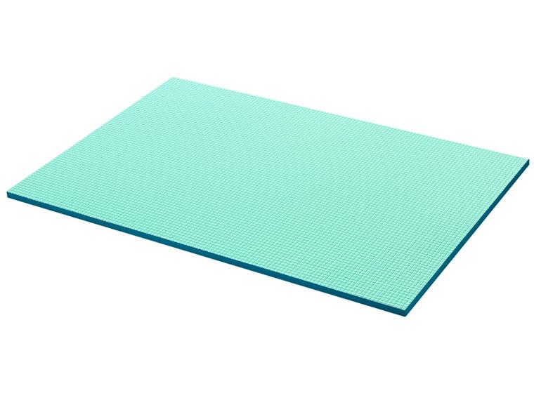 Airex Titania matta 200 x 125 x 3,2 cm Tidligare Airex Olympia
