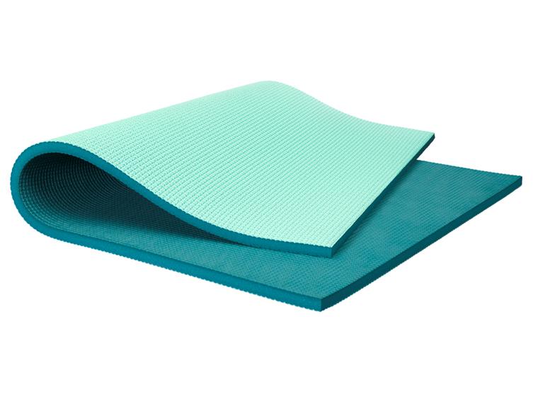Airex Titania matta 200 x 125 x 3,2 cm Tidligare Airex Olympia