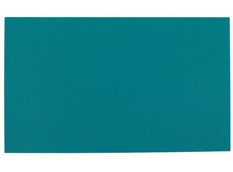 Airex Titania matta 200 x 125 x 3,2 cm Tidligare Airex Olympia