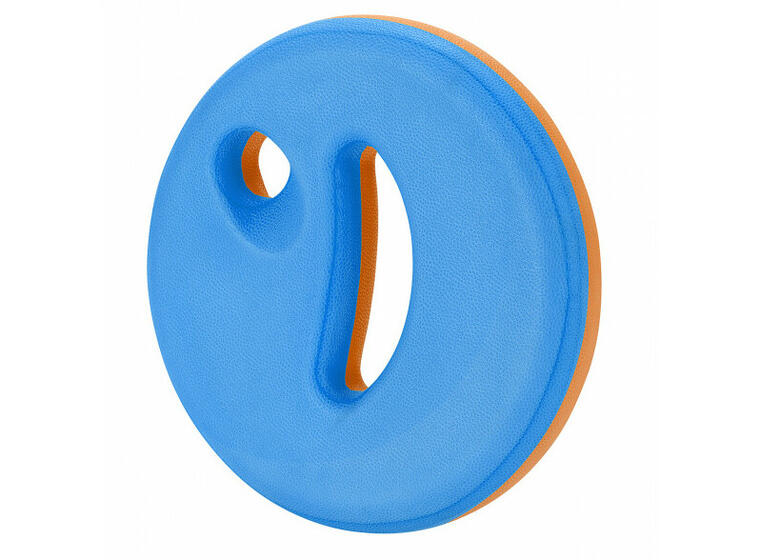 Aqua Fitness Disc / Vattenlöpning Till vattenjogging | 1 par 