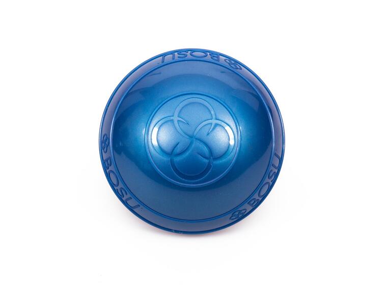 Balance Pods 4 BOSU® Set med 4 st Bosubollar 