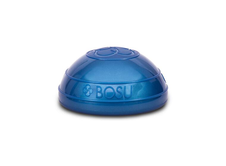 Balance Pods 4 BOSU® Set med 4 st Bosubollar 