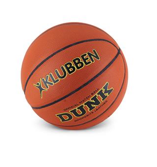 Basketboll Klubben Dunk Basketboll | Inomhus | utomhus