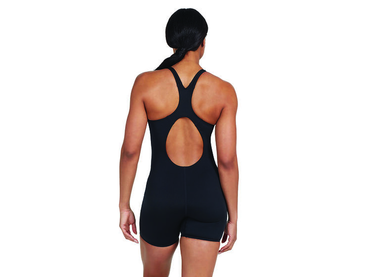 Cottesloe Legsuit   EU38