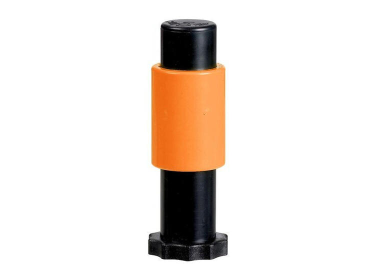 DaelORing | Medium | Orange 