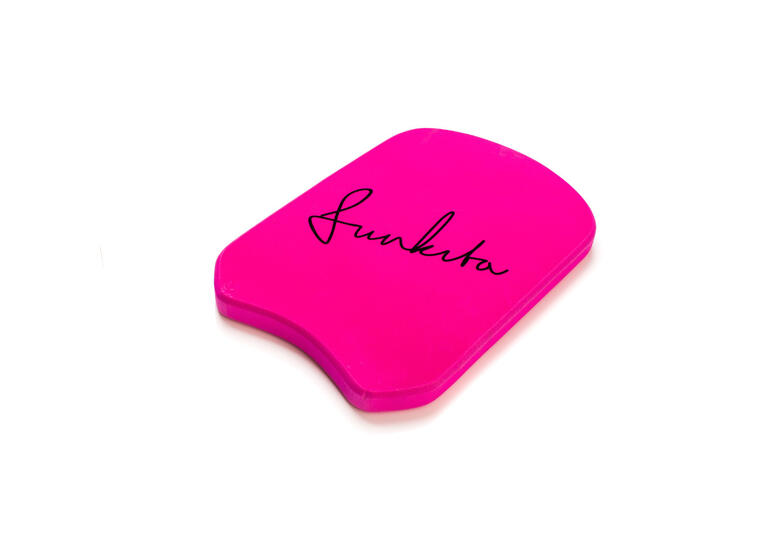 Funkita Kickboard Simbräda | Still Pink 