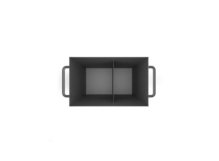 Förvaringsvagn ata 80x50x68,5 cm | Max 300 kg 