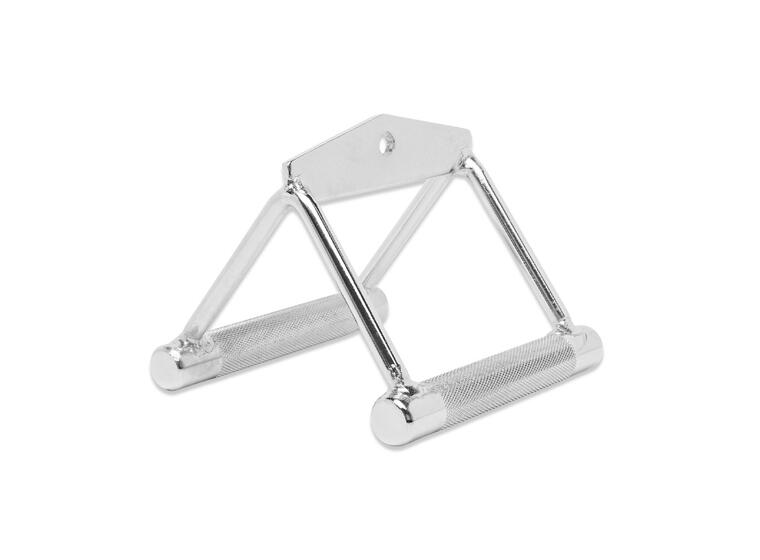 Gymleco Draghandtag 53 cm Roterande fästögla 