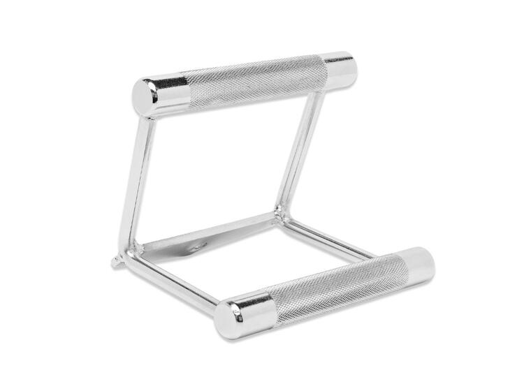 Gymleco Draghandtag 53 cm Roterande fästögla 