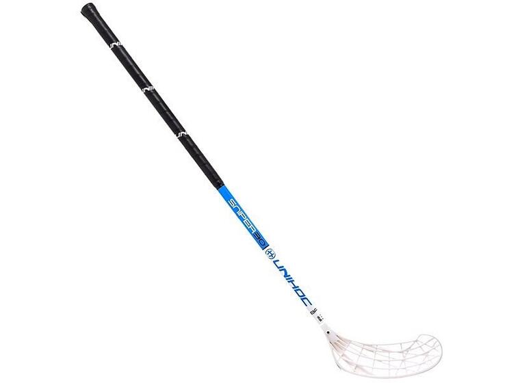 Innebandyklubba Sniper 30 IFF 87 cm Högerskytt 