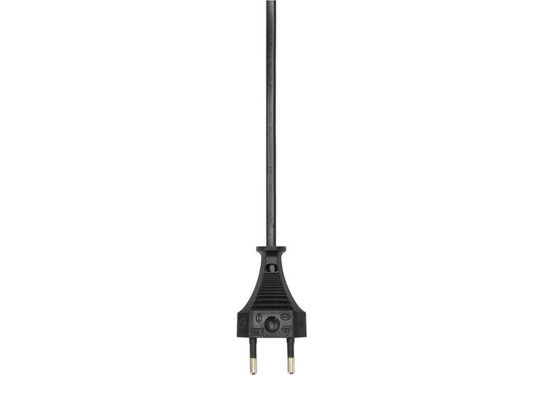 Kompressorpump "Powergrip" Eektrisk luftflödespump 