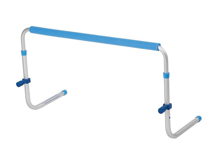 Returhäck | Träningshäck Return Justerbar 40-60 cm