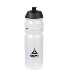 Select Vattenflaska 0,7 liter