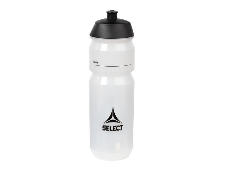 Select Vattenflaska 0,7 liter 
