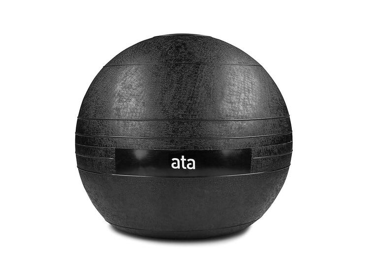 Slamball ata 4 kg