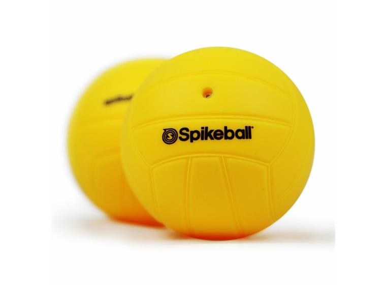 Spikeball | Extra bollar Sett med 2 bollar