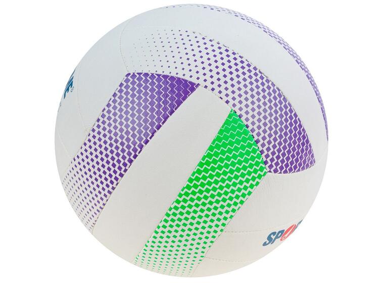 Sport-Thieme Volleyboll Light Strl. 5 | Lätt boll 
