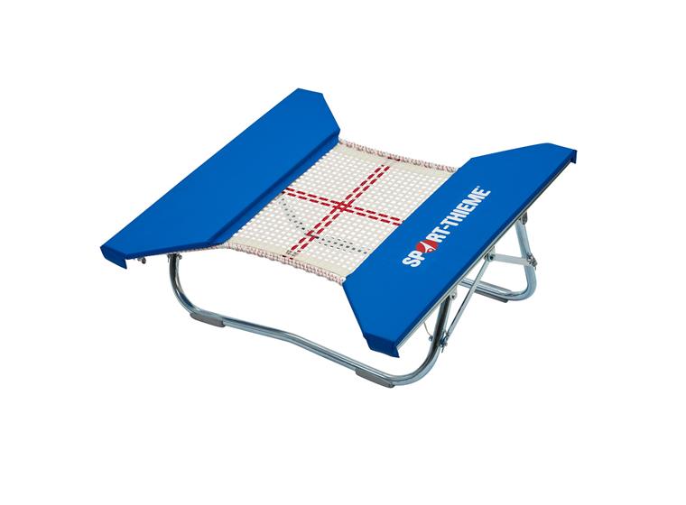 Trampett Open End School Hoppduk 60x70 cm