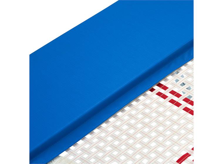 Trampett Open End School Hoppduk 60x70 cm
