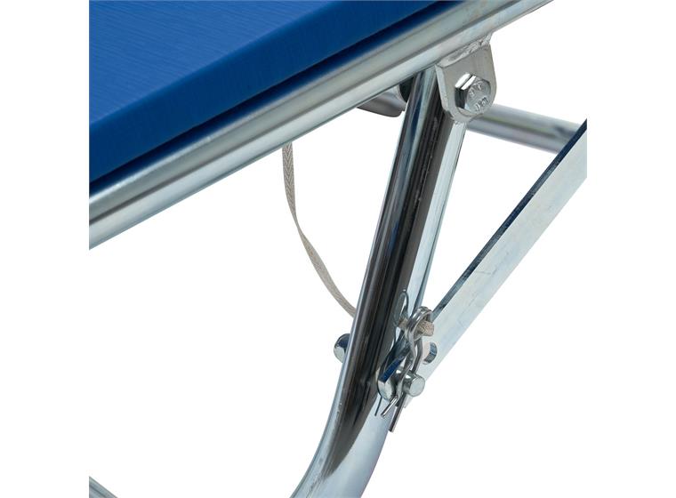 Trampett Open End School Hoppduk 60x70 cm