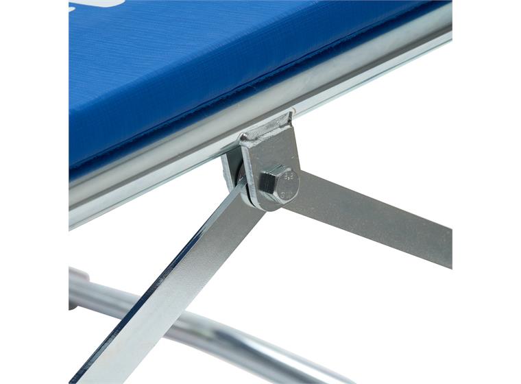 Trampett Open End School Hoppduk 60x70 cm