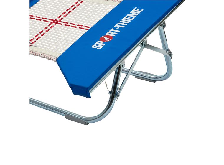 Trampett Open End School Hoppduk 60x70 cm