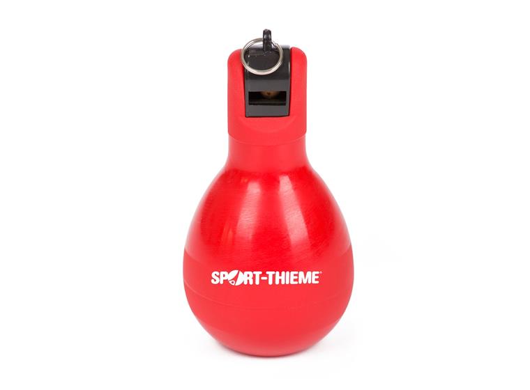 Visselpipa Wizzball Handvisselpipa
