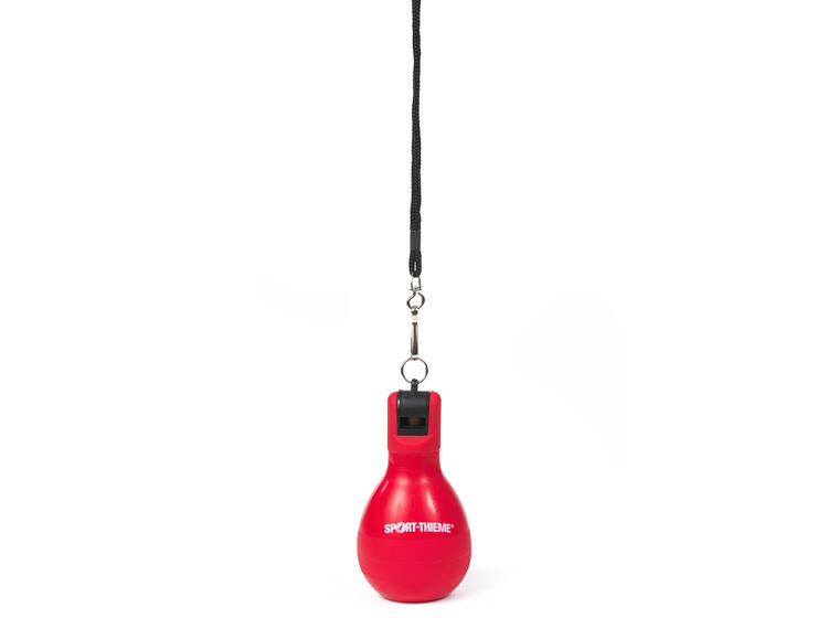 Visselpipa Wizzball Handvisselpipa 