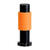 DaelORing | Medium | Orange 