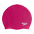 Badmössa silikon Speedo Moulded Silikon | Rosa 