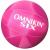 OMNIKIN® SIX BALL | Lila Vit Blåsa | Stor öppning 