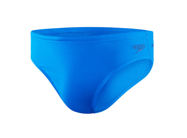 ECO Endurance Brief Badbyxa 40 Speedo | Blå | 7 cm | Endurance+ 