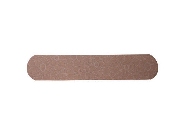 Kinesiologitape TheraBand | beige Längd 5 m | Bredd 5 cm 