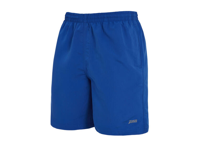 Penrith 17 Badshorts M Zoggs | Kungsblå | Ecodura 