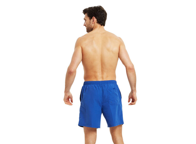 Penrith 17 Badshorts M Zoggs | Kungsblå | Ecodura 