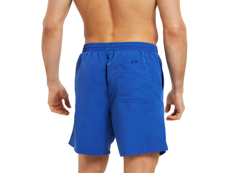 Penrith 17 Badshorts M Zoggs | Kungsblå | Ecodura 