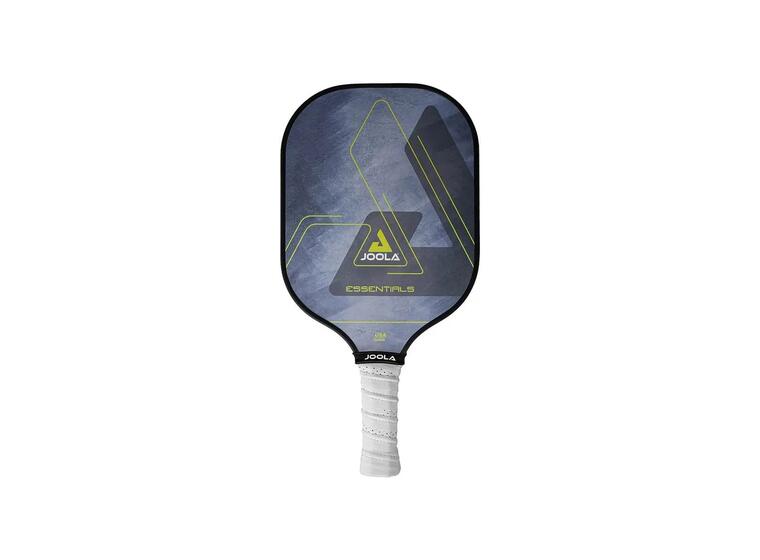 Pickleball Joola Essentials Paddle Träning | Match| Blå 