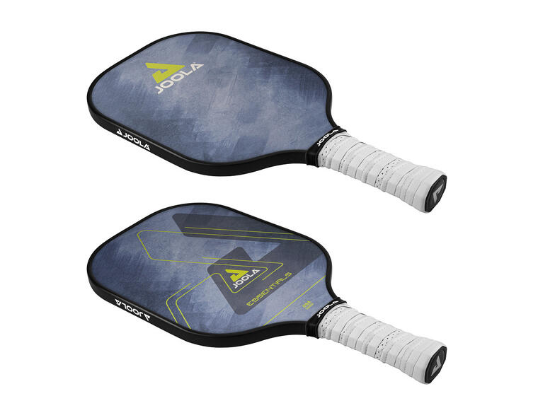 Pickleball Joola Essentials Paddle Träning | Match| Blå 