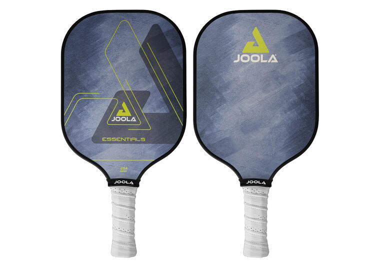 Pickleball Joola Essentials Paddle Träning | Match| Blå 