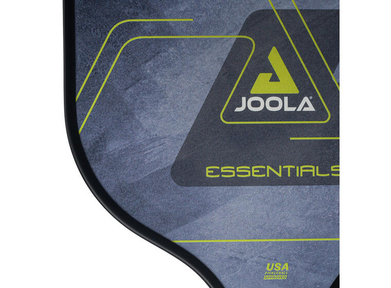 Pickleball Joola Essentials Paddle Träning | Match| Blå 