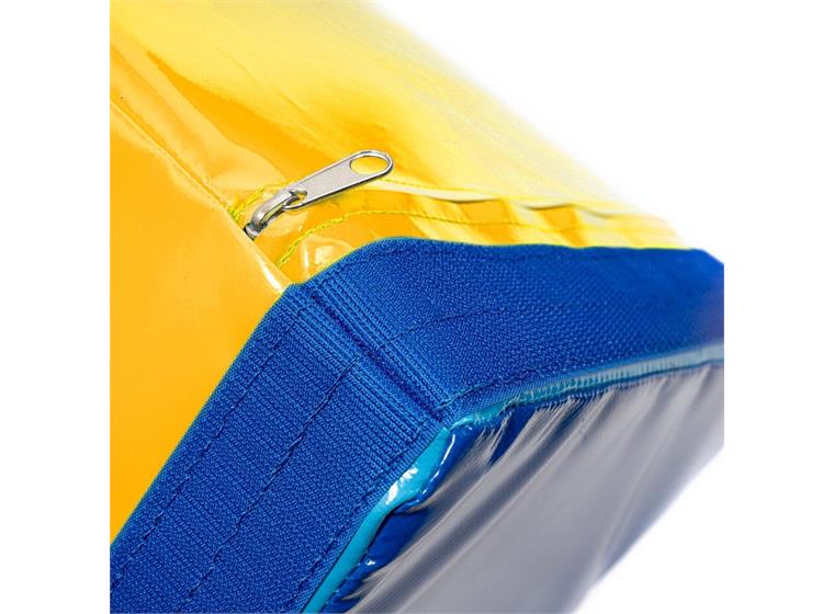 Reivo Rinogym Flick Flack Tränare 70 x 70 x 40 cm