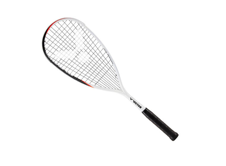 Squash Racket VICTOR MP 120 Allroundracket 