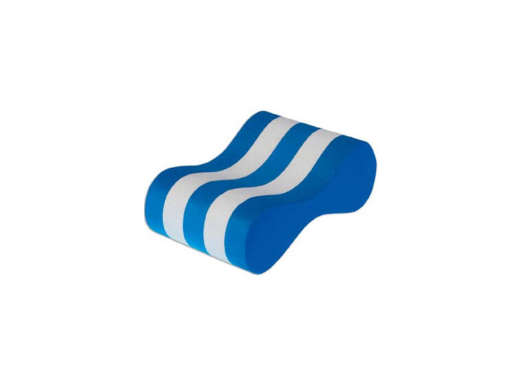 Träningspaket för simning Annpassa ditt teknikpaket 